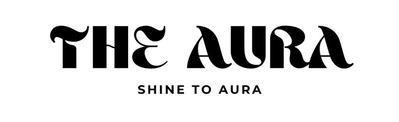 Ao-Thun-Unisex-The-Aura