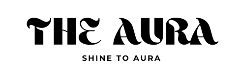The Aura